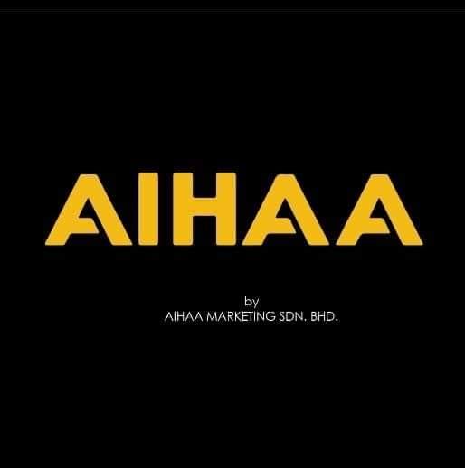 Ai Haa